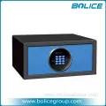 Modern Design Digital Lock Laptop Hotel Safe Box